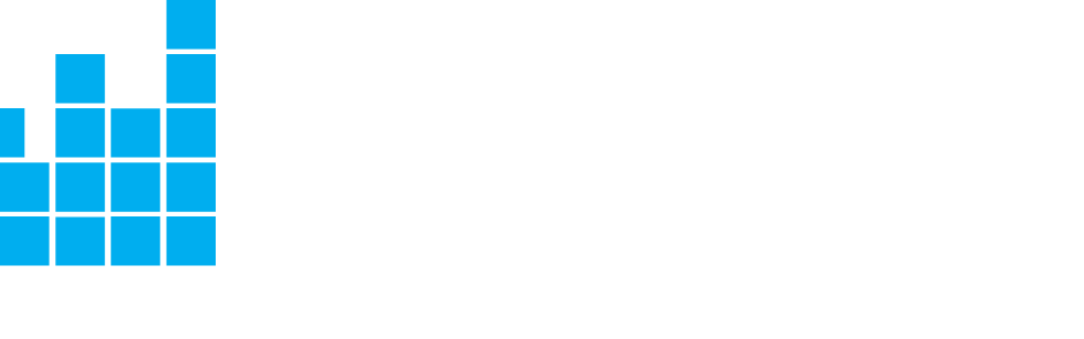 Kaipara Property Group